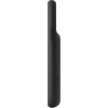 Apple iPhone 11 Pro Smart Battery Case - Black (MWVL2) - зображення 2