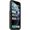 Apple iPhone 11 Pro Smart Battery Case - Black (MWVL2) - зображення 3