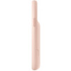 Apple iPhone 11 Pro Smart Battery Case - Pink Sand (MWVN2) - зображення 2