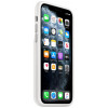 Apple iPhone 11 Pro Smart Battery Case - White (MWVM2) - зображення 3