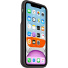 Apple iPhone 11 Smart Battery Case - Black (MWVH2) - зображення 3