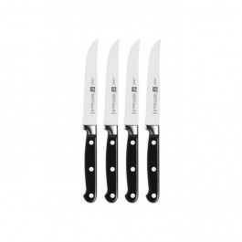 Zwilling J.A. Henckels Professional S 39188-000-0
