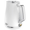 Tefal LOFT KO250130 - зображення 2