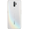 OPPO A5 2020 3/64GB White - зображення 2