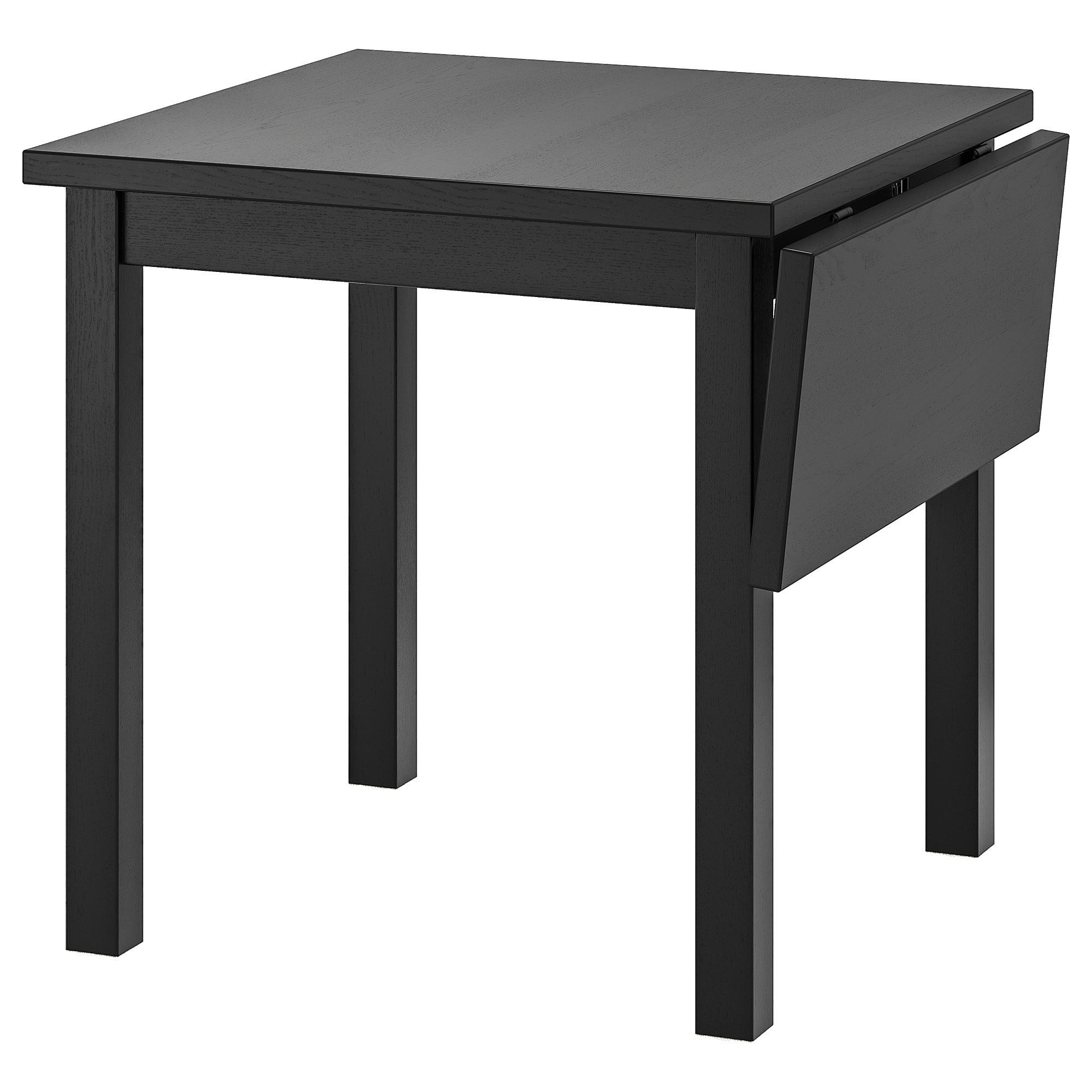 IKEA NORDVIKEN 74/104x74h75 (703.687.16) - зображення 1