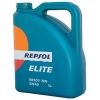Repsol Elite TDI 5W-40 5л - зображення 1