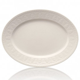 Villeroy&Boch Cellini 1046002940