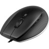 3Dconnexion CadMouse (3DX-700052) - зображення 2