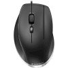 3Dconnexion CadMouse (3DX-700052) - зображення 3