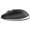 3Dconnexion CadMouse (3DX-700052) - зображення 4