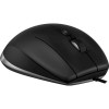 3Dconnexion CadMouse (3DX-700052) - зображення 5