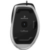 3Dconnexion CadMouse (3DX-700052) - зображення 6