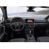 SEAT Tarraco 2.0TDI 190 7DSG 4Drive Xcellence - зображення 5