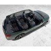 SEAT Tarraco 2.0TDI 190 7DSG 4Drive Xcellence - зображення 6