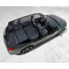 SEAT Tarraco 2.0TDI 190 7DSG 4Drive Xcellence - зображення 8