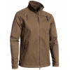 Chevalier Devon Action Coat Brown / размер S (5922B-S) - зображення 1