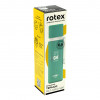 Rotex RCT-100/2-500 - зображення 3