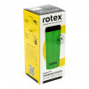 Rotex RCTB-300/3-500 - зображення 4