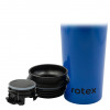 Rotex RCTB-300/4-500 - зображення 3