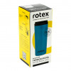 Rotex RCTB-300/4-500 - зображення 4