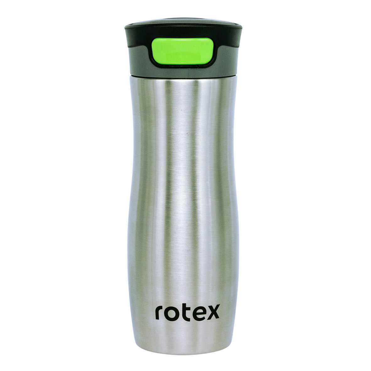 Rotex RCTB-305/1-450 - зображення 1