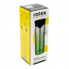 Rotex RCTB-309/3-450 - зображення 4