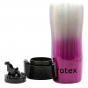 Rotex RCTB-309/4-450 - зображення 3