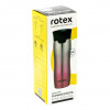 Rotex RCTB-309/4-450 - зображення 4
