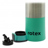 Rotex RCTB-310/3-500 - зображення 3
