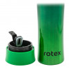 Rotex RCTB-312/3-450 - зображення 3