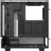 NZXT H510 Elite Matte White (CA-H510E-W1) - зображення 4