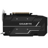 GIGABYTE GeForce GTX 1650 SUPER WINDFORCE OC 4G (GV-N165SWF2OC-4GD) - зображення 5