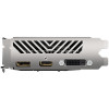 GIGABYTE GeForce GTX 1650 SUPER WINDFORCE OC 4G (GV-N165SWF2OC-4GD) - зображення 6