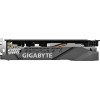 GIGABYTE GeForce GTX 1660 SUPER MINI ITX OC 6G (GV-N166SIXOC-6GD) - зображення 3
