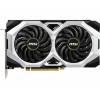 MSI GeForce RTX 2060 SUPER VENTUS GP OC - зображення 2