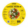 Rotex Lamezia RC305-16 - зображення 2