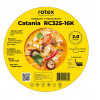 Rotex Catania RC325-16K - зображення 2