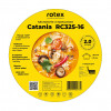 Rotex Catania RC325-16 - зображення 2