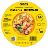 Rotex Catania RC325-18 - зображення 2