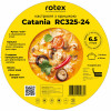 Rotex Catania RC325-24 - зображення 2