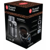 Russell Hobbs Classic Coffee Grinder 23120-56 - зображення 2