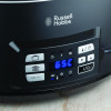 Russell Hobbs Sous Vide 25630-56 - зображення 2