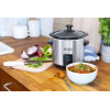 Russell Hobbs Compact Home 25570-56 - зображення 4