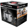 Russell Hobbs Compact Home 25570-56 - зображення 2