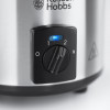 Russell Hobbs Compact Home 25570-56 - зображення 7