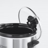 Russell Hobbs Compact Home 25570-56 - зображення 8