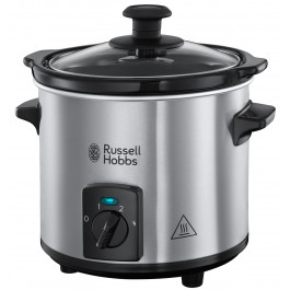   Russell Hobbs Compact Home 25570-56