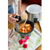 Russell Hobbs Compact Home 25570-56 - зображення 10