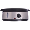 Russell Hobbs Cook@Home 19270-56 - зображення 5