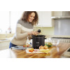 Russell Hobbs Chalkboard 24180-56 - зображення 7